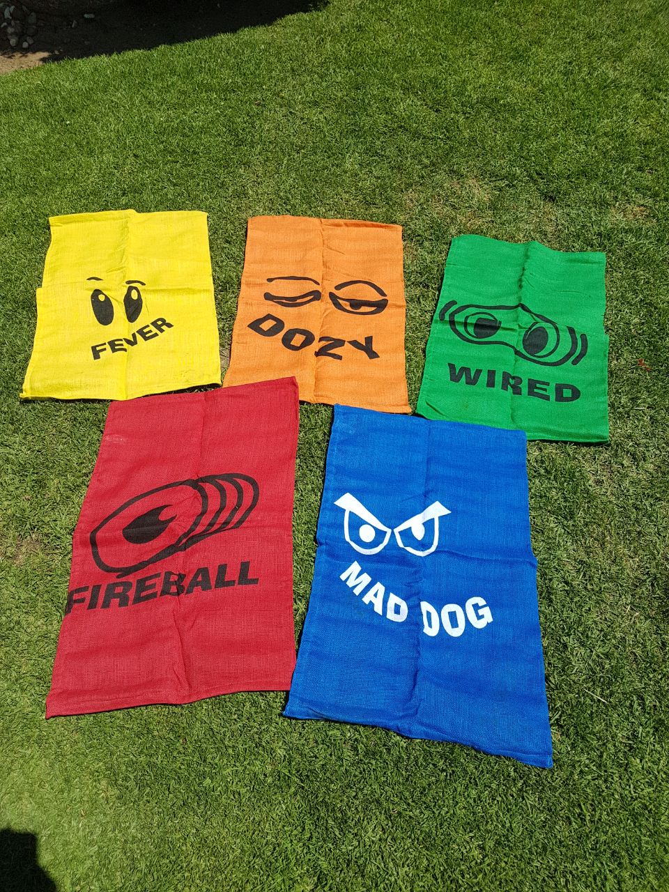 WhatsApp Image 2018-03-05 at 18.42.55