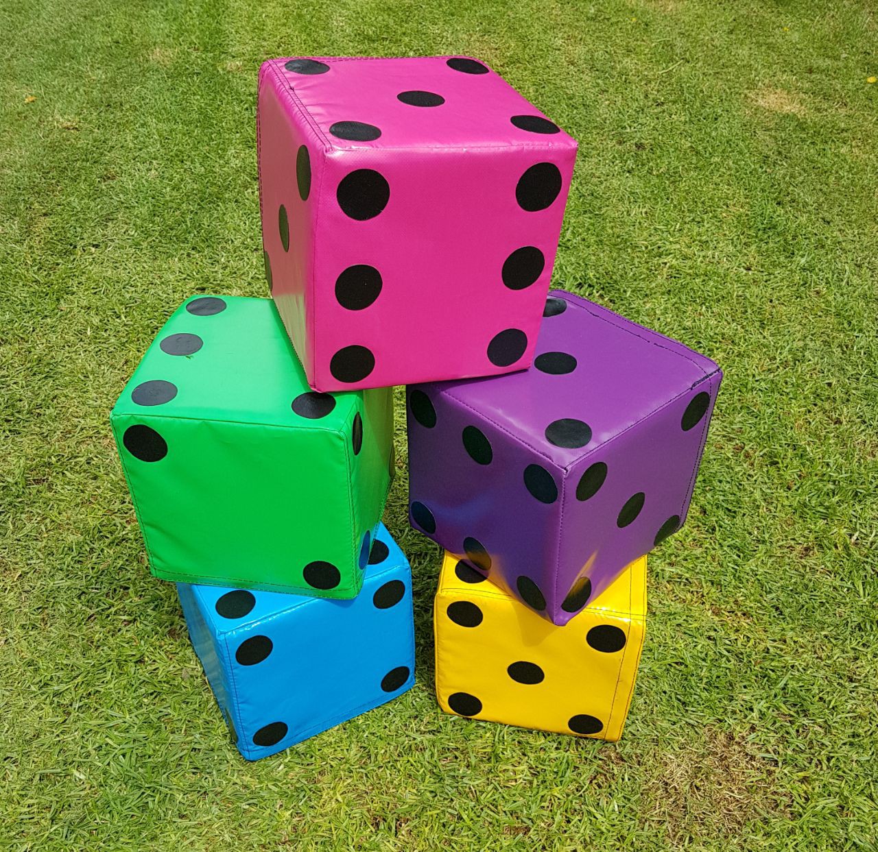 WhatsApp Image 2018-03-12 at 06.41.17