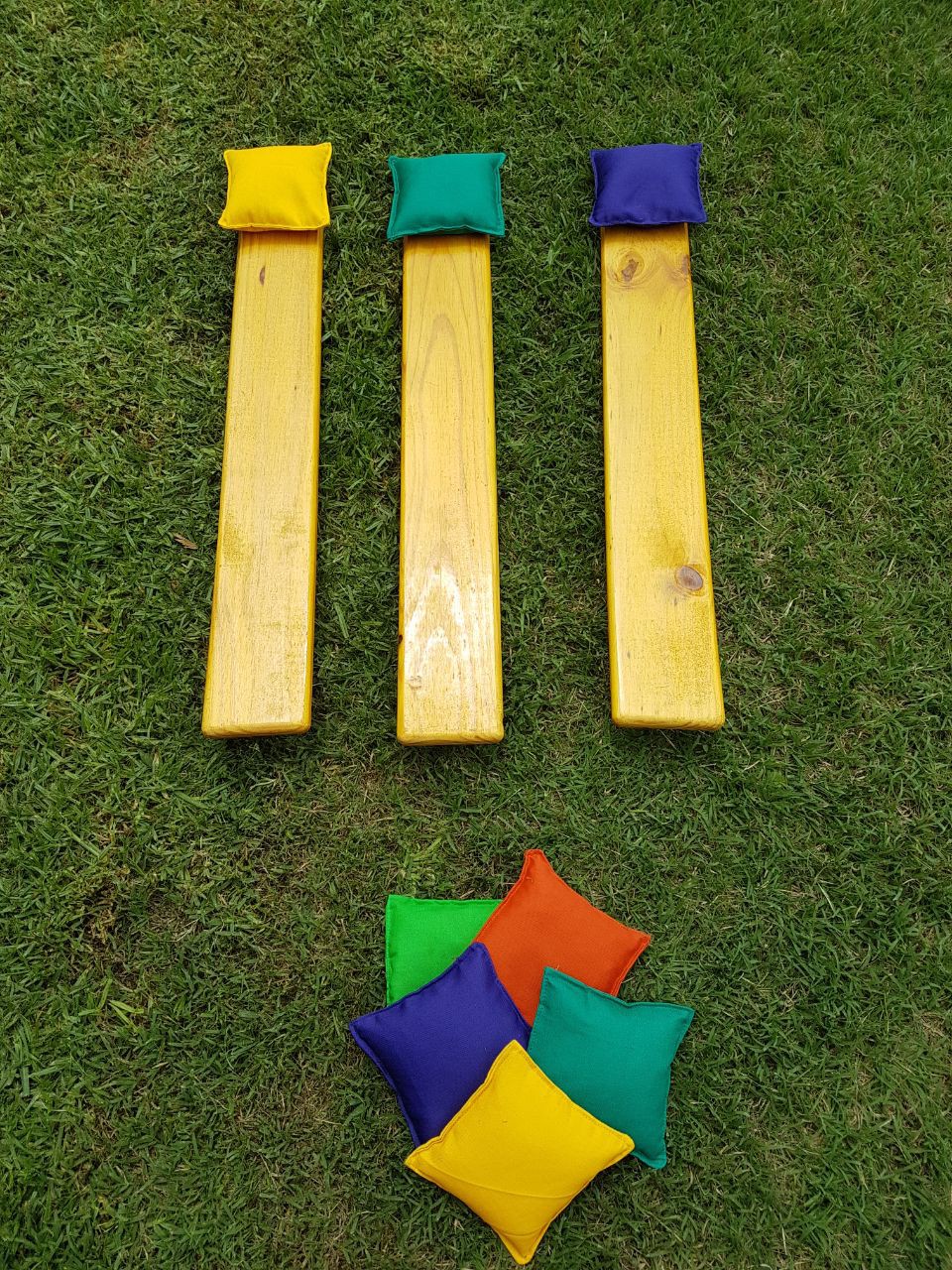 WhatsApp Image 2018-03-12 at 06.41.18(1)