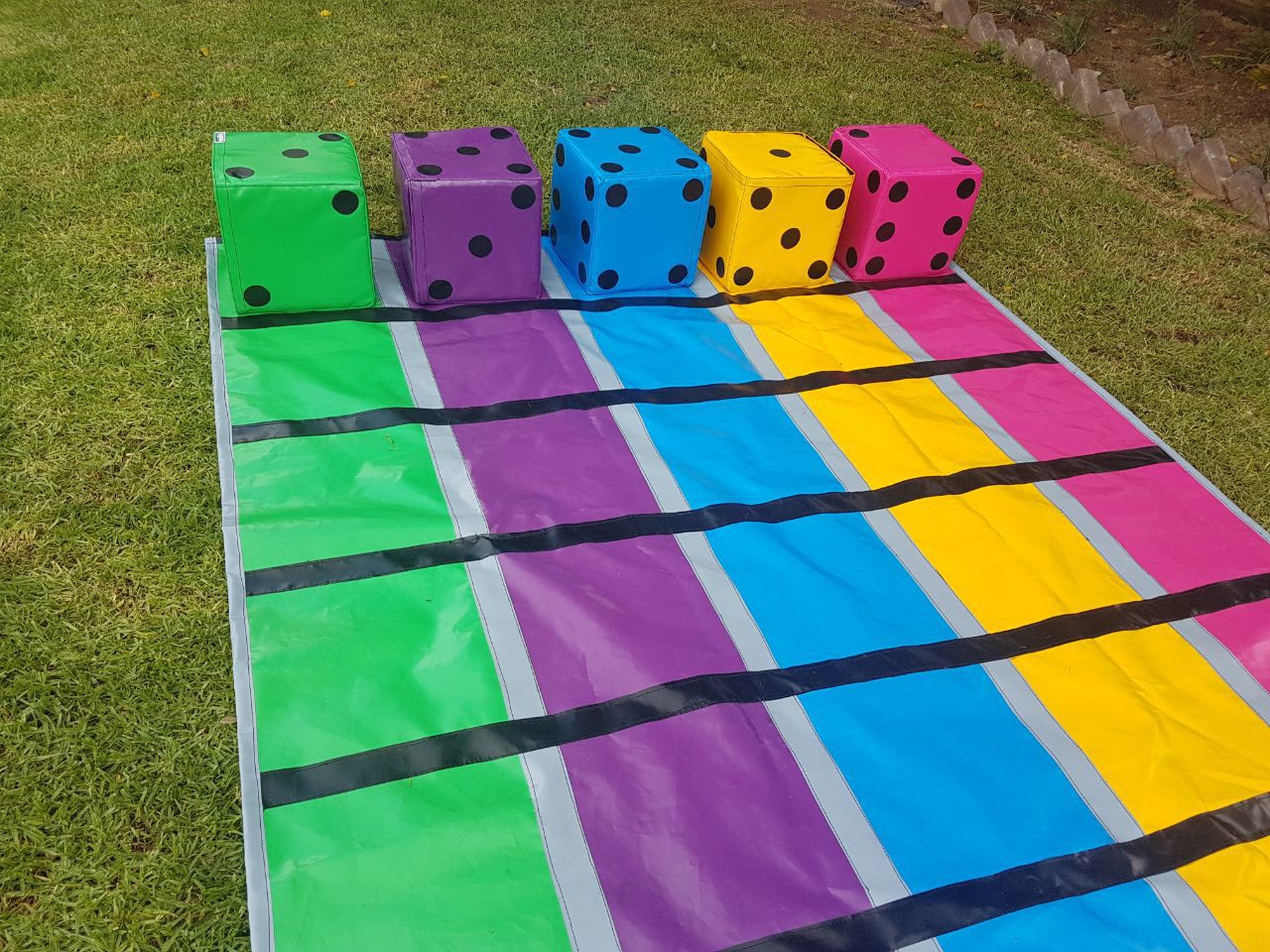 WhatsApp Image 2018-03-12 at 06.41.19